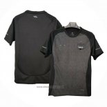 Thailand Atletico Mineiro Special Shirt 2025 Black