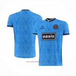 Thailand Bohemian Cup Shirt 2025