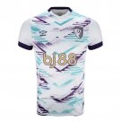 Thailand Bournemouth Away Shirt 2024-2025