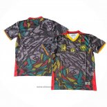 Thailand Cameroon Special Shirt 2025-2026