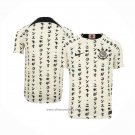 Thailand Corinthians Third Shirt 2022