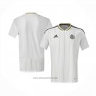 Thailand Costa Rica Away Shirt 2023