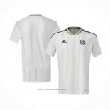 Thailand Costa Rica Away Shirt 2023