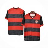 Thailand Ec Vitoria Home Shirt 2021