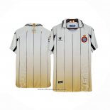Thailand Espanyol Third Shirt 2020-2021