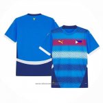 Thailand Filipinas Home Shirt 2025-2026