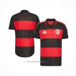 Thailand Flamengo Home Shirt 2026