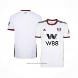 Thailand Fulham Home Shirt 2022-2023