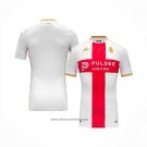 Thailand Genoa Away Shirt 2025-2026