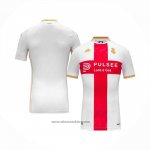 Thailand Genoa Away Shirt 2025-2026