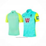 Thailand Granada Third Shirt 2020-2021