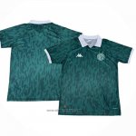 Thailand Guarani Home Shirt 2025