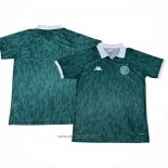 Thailand Guarani Home Shirt 2025