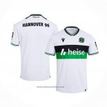 Thailand Hannover 96 Home Shirt 2025-2026