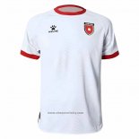Thailand Jordan Home Shirt 2024-2025