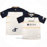 Thailand Lecce Away Shirt 2023-2024