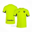 Thailand Leganes Third Shirt 2022-2023