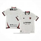 Thailand Newell's Old Boys Away Shirt 2025