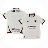 Thailand Newell's Old Boys Away Shirt 2025
