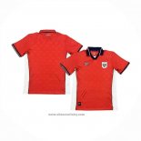 Thailand Panama Home Shirt 2026