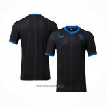 Thailand Rangers Fourth Shirt 2022-2023