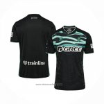 Thailand Real Betis Third Shirt 2025-2026