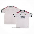 Thailand Real Madrid Home Shirt 2026-2027