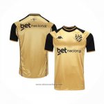 Thailand Recife Away Shirt 2026