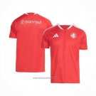 Thailand SC Internacional Home Shirt 2026