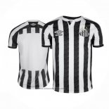 Thailand Santos Away Shirt 2020