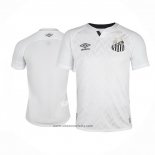 Thailand Santos Home Shirt 2020