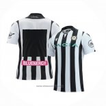 Thailand Udinese Home Shirt 2021-2022