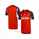 Thailand Universidad de Chile Away Shirt 2023