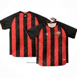 Thailand Vitoria Home Shirt 2023