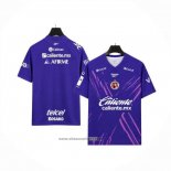 Tijuana Home Goalkeeper Shirt 2026-2027