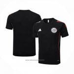 Training Shirt Ajax 2025-2026 Black