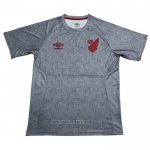Training Shirt Athletico Paranaense 2024-2025 Grey