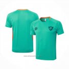Training Shirt Fluminense 2025-2026 Green