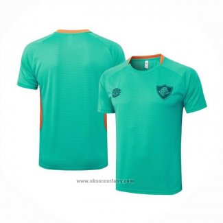 Training Shirt Fluminense 2025-2026 Green