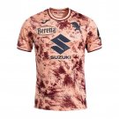 Turin Third Shirt 2024-2025