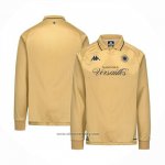 Versailles Special Shirt Long Sleeve 2025-2026