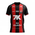 Vitoria Home Shirt 2026
