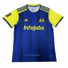 Xbuyer Team Home Shirt 2024