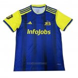 Xbuyer Team Home Shirt 2024