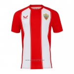 Almeria Home Shirt 2024-2025