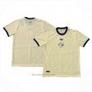 America Aniversario Shirt 2026-2027