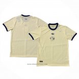 America Aniversario Shirt 2026-2027