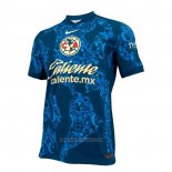 America Away Shirt 2024-2025