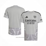 Arsenal Home Goalkeeper Shirt 2026-2027