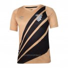 Athletico Paranaense Away Shirt 2024